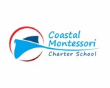 https://www.logocontest.com/public/logoimage/1549813625Coastal Montessori Charter School Logo 2.jpg